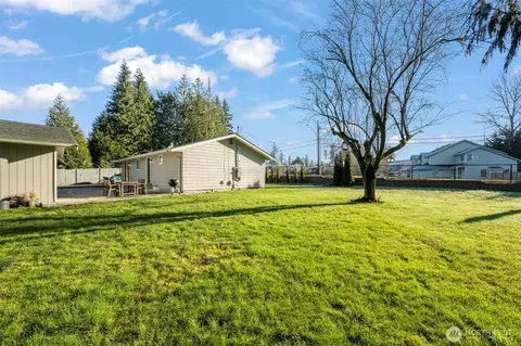13811 43rd Ave SE, Mill Creek, WA 98012