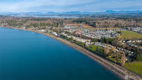 7954 Birch Bay Dr #24, Blaine, WA 98230