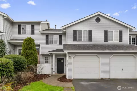 16532 169th St SE, Monroe, WA 98272