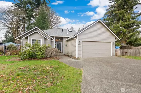 807 Edison St SE, Olympia, WA 98501