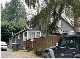 8716 128th Ave NE, Kirkland, WA 98033