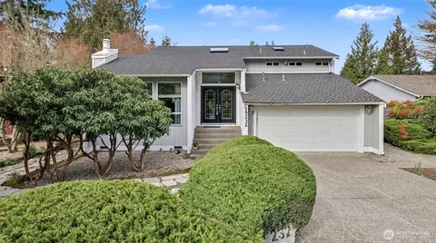 15232 SE 176th St, Renton, WA 98058