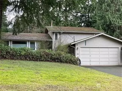 12907 NE 78th Pl, Kirkland, WA 98033