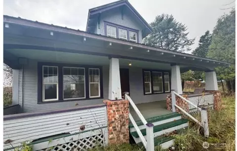 5791 Legoe, Ferndale, WA 98248