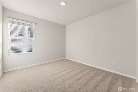 Bedroom - 205 Cremini Loop SE #52, Lacey, WA 98513 photo 3 of 3