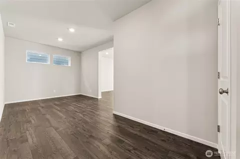 Other - 205 Cremini Loop SE #52, Lacey, WA 98513 photo 1 of 5