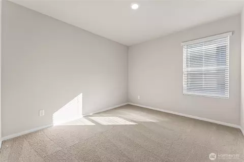 Bedroom - 205 Cremini Loop SE #52, Lacey, WA 98513 photo 2 of 3