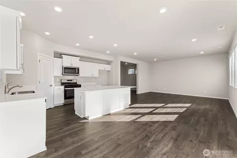 Other - 205 Cremini Loop SE #52, Lacey, WA 98513 photo 3 of 5