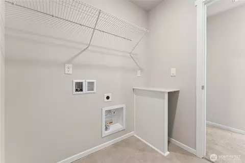 Other - 205 Cremini Loop SE #52, Lacey, WA 98513 photo 4 of 5