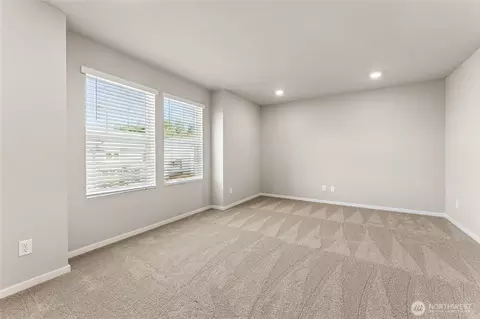 Living - 205 Cremini Loop SE #52, Lacey, WA 98513 photo 2 of 2
