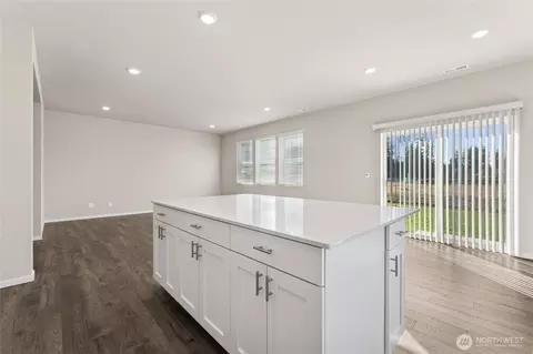 Other - 205 Cremini Loop SE #52, Lacey, WA 98513 photo 2 of 5
