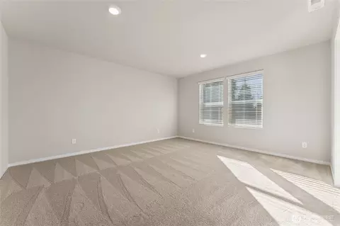 Other - 205 Cremini Loop SE #52, Lacey, WA 98513 photo 5 of 5