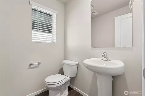 Bath - 205 Cremini Loop SE #52, Lacey, WA 98513 photo 1 of 3