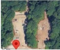 0 20th Ave, Kirkland, WA 98033