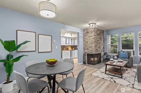2001 E Yesler Way #46, Seattle, WA 98122