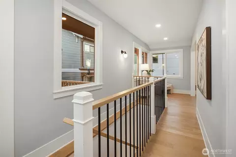 2139 N 62nd St, Seattle, WA 98103 photo 14
