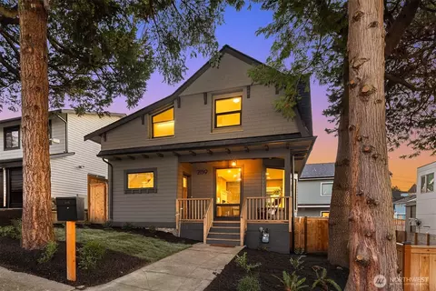 2139 N 62nd St, Seattle, WA 98103 photo 29