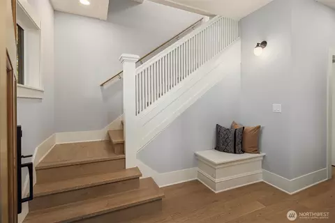 2139 N 62nd St, Seattle, WA 98103 photo 20