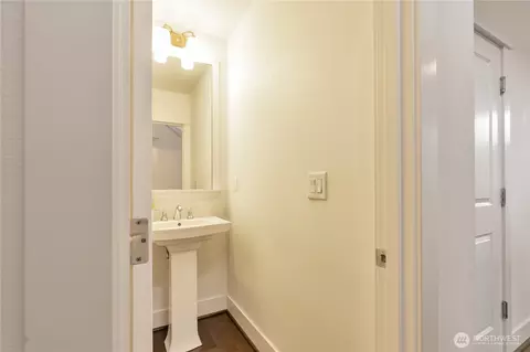 18717 43rd Dr SE, Bothell, WA 98012 photo 16