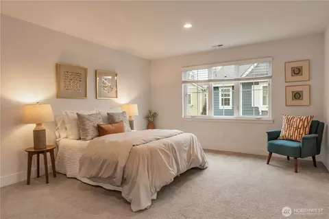 18717 43rd Dr SE, Bothell, WA 98012 photo 19