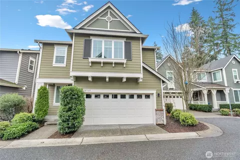 18717 43rd Dr SE, Bothell, WA 98012
