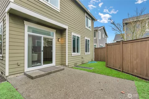 18717 43rd Dr SE, Bothell, WA 98012 photo 29