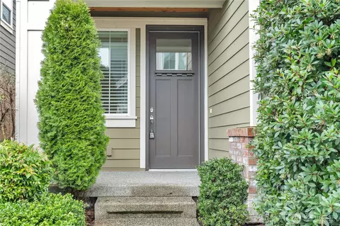 18717 43rd Dr SE, Bothell, WA 98012 photo 2