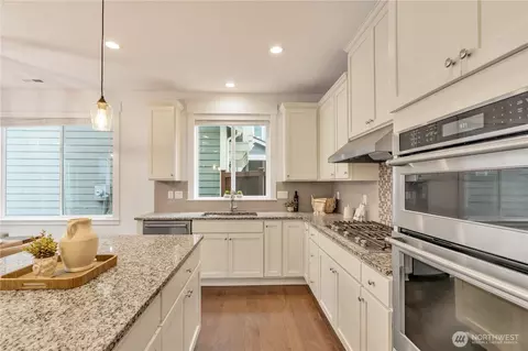 18717 43rd Dr SE, Bothell, WA 98012 photo 15