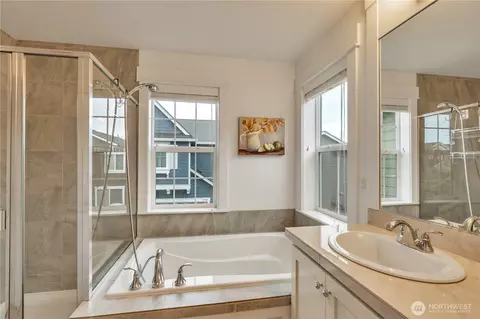 18717 43rd Dr SE, Bothell, WA 98012 photo 21