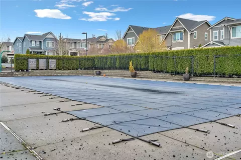 18717 43rd Dr SE, Bothell, WA 98012 photo 33