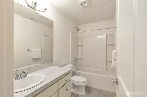 18717 43rd Dr SE, Bothell, WA 98012 photo 27