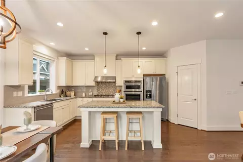 18717 43rd Dr SE, Bothell, WA 98012 photo 11