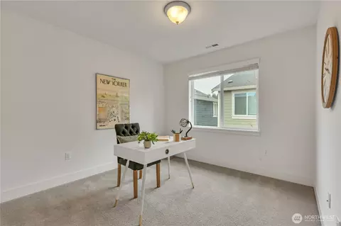 18717 43rd Dr SE, Bothell, WA 98012 photo 26