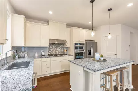 18717 43rd Dr SE, Bothell, WA 98012 photo 13