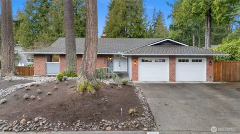 15502 25th Ln SE, Mill Creek, WA 98012