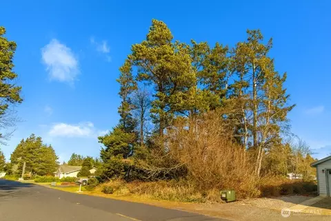 30904 M Pl, Ocean Park, WA 98640