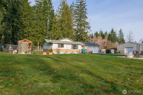 25317 127th St SE, Monroe, WA 98272