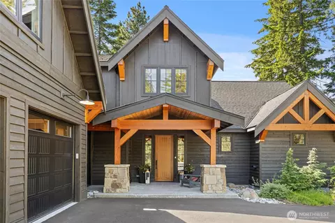 210 Portal Ct, Cle Elum, WA 98922