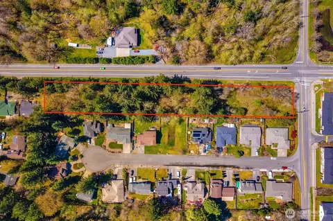 2737 14th Ave NW, Olympia, WA 98502