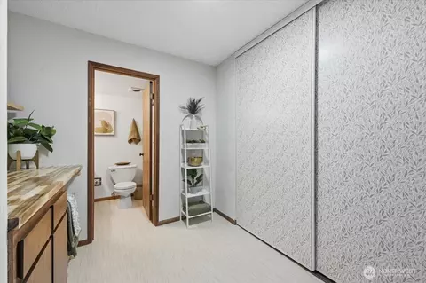 Other - 3207 Colby Ave #104, Everett, WA 98201 photo 7 of 10