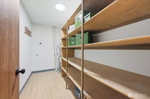Other - 3207 Colby Ave #104, Everett, WA 98201 photo 9 of 10