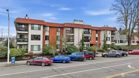Other - 3207 Colby Ave #104, Everett, WA 98201 photo 1 of 10