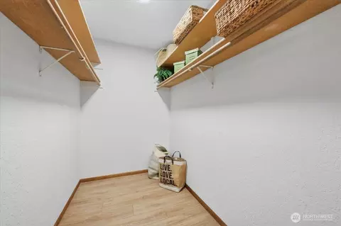 Other - 3207 Colby Ave #104, Everett, WA 98201 photo 5 of 10