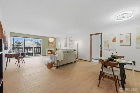 Other - 3207 Colby Ave #104, Everett, WA 98201 photo 4 of 10
