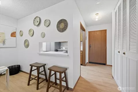 Other - 3207 Colby Ave #104, Everett, WA 98201 photo 3 of 10