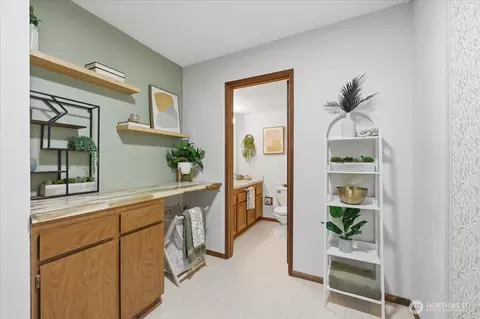 Other - 3207 Colby Ave #104, Everett, WA 98201 photo 8 of 10