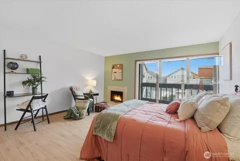 Other - 3207 Colby Ave #104, Everett, WA 98201 photo 6 of 10