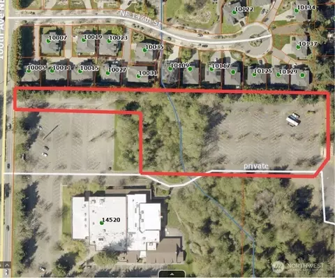 145 Nnn 100th Ave NE, Bothell, WA 98011