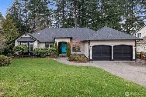 7848 Schoolhouse Ave NW, Gig Harbor, WA 98335