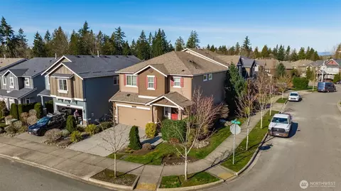 7539 18th St SE, Lake Stevens, WA 98258